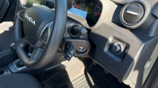 Dacia Duster 1.0 TCe 90 Expression 5dr Petrol Estate
